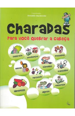 CHARADAS-PARA-VOCE-QUEBRAR-A-CABECA