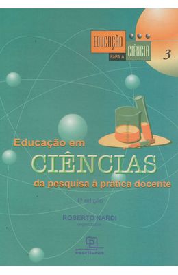 EDUCACAO-EM-CIENCIAS---DA-PESQUISA-A-PRATICA-DOCENTE