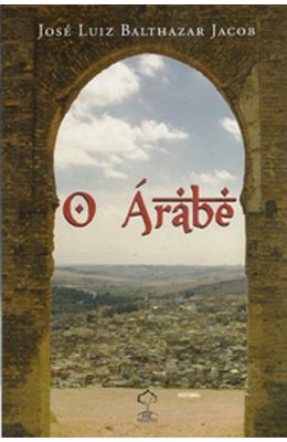 ARABE-O