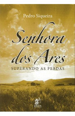 SENHORA-DOS-ARES---SUPERANDO-AS-PERDAS