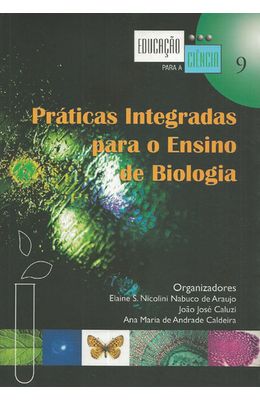 PRATICAS-INTEGRADAS-PARA-O-ENSINO-DE-BIOLOGIA