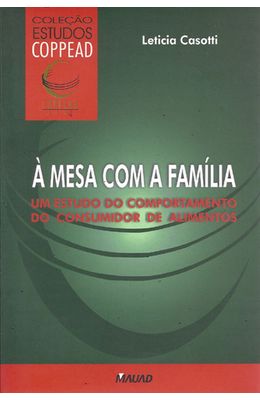 MESA-COM-A-FAMILIA-A