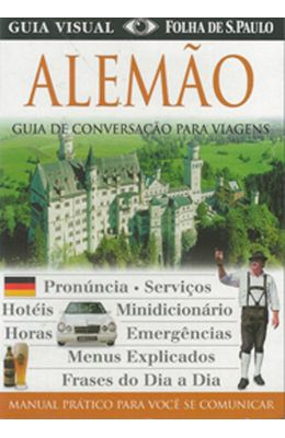 ALEMAO---GUIA-VISUAL-DE-CONVERSACAO-PARA-VIAGENS