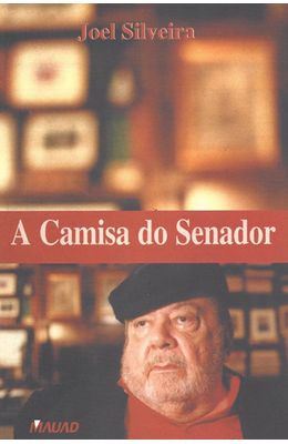 CAMISA-DO-SENADOR-A