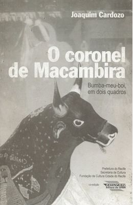 CORONEL-DE-MACAMBIRA-O