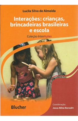 INTERACOES--CRIANCAS-BRINCADEIRAS-BRASILEIRAS-E-ESCOLA