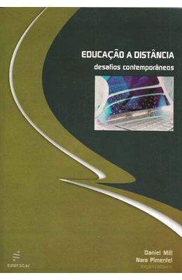 EDUCACAO-A-DISTANCIA---DESAFIOS-CONTEMPORANEOS