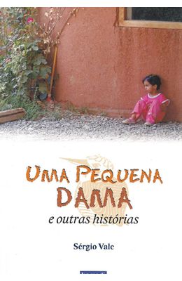UMA-PEQUENA-DAMA-E-OUTRAS-HISTORIAS