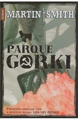 PARQUE-GORKI---BOLSO
