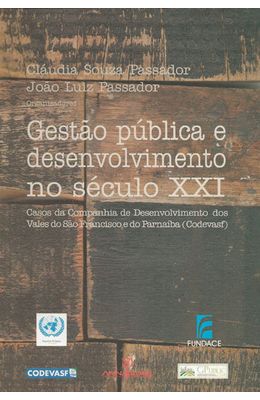 GESTAO-PUBLICA-E-DESENVOLVIMENTO-NO-SECULO-XXI