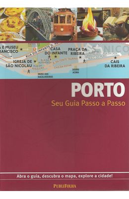 PORTO---GUIA-PASSO-A-PASSO