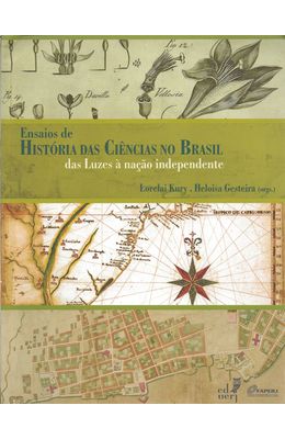 ENSAIOS-DE-HISTORIA-DAS-CIENCIAS-NO-BRASIL