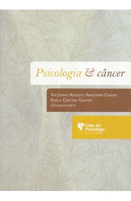PSICOLOGIA-E-CANCER