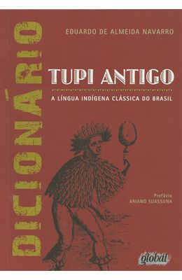 DICIONARIO-TUPI-PORTUGUES