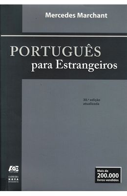 PORTUGUES-PARA-ESTRANGEIROS