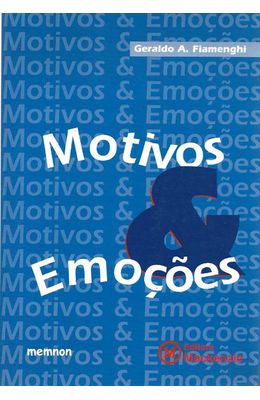 MOTIVOS-E-EMOCOES