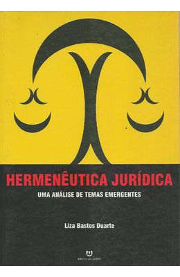 HERMENEUTICA-JURIDICA---UMA-ANALISE-DE-TEMAS-EMERGENTES