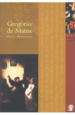 MELHORES-POEMAS---GREGORIO-DE-MATOS