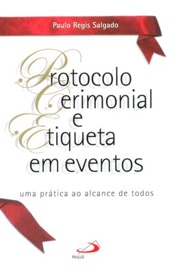 PROTOCOLO-CERIMONIAL-E-ETIQUETA-EM-EVENTOS