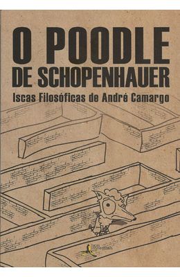 POODLE-DE-SCHOPENHAUER-O