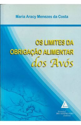LIMITES-DA-OBRIGACAO-ALIMENTAR-DOS-AVOS-OS