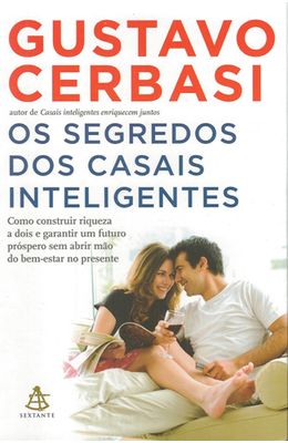 SEGREDOS-DOS-CASAIS-INTELIGENTES-OS