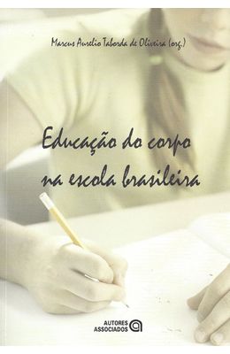 EDUCACAO-DO-CORPO-NA-ESCOLA-BRASILEIRA