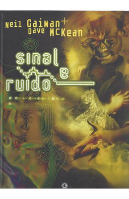 SINAL-E-RUIDO