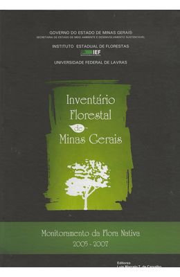 INVENTARIO-FLORESTAL-DE-MINAS-GERAIS