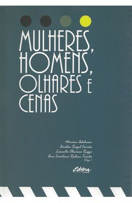 MULHERES-HOMENS-OLHARES-E-CENAS