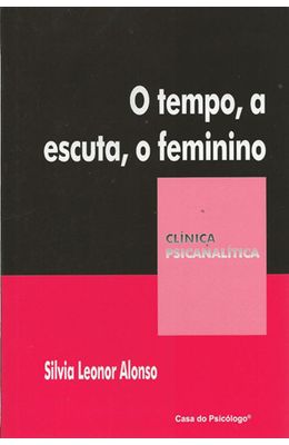 TEMPO-A-ESCUTA-O-FEMININO---REFLEXOES-O