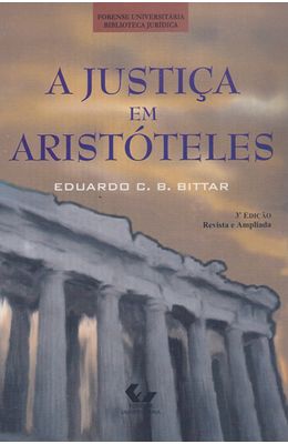 JUSTICA-EM-ARISTOTELES-A