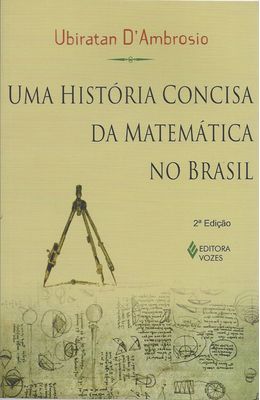 UMA-HISTORIA-CONCISA-DA-MATEMATICA-NO-BRASIL