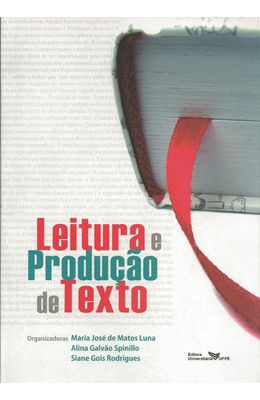 LEITURA-E-PRODUCAO-DE-TEXTO