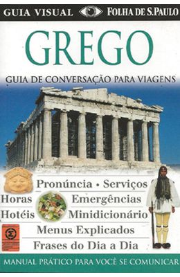 GREGO---GUIA-DE-CONVERSACAO-PARA-VIAGENS
