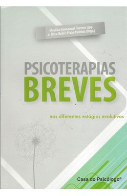 PSICOTERAPIAS-BREVES-NOS-DIFERENTES-ESTAGIOS-EVOLUTIVOS