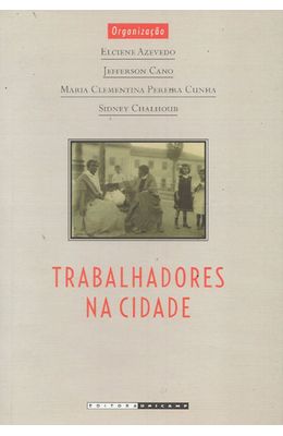 TRABALHADORES-NA-CIDADE