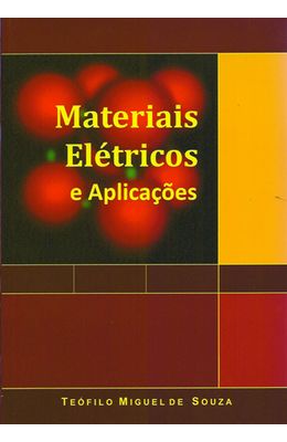 MATERIAIS-ELETRICOS-E-APLICACOES