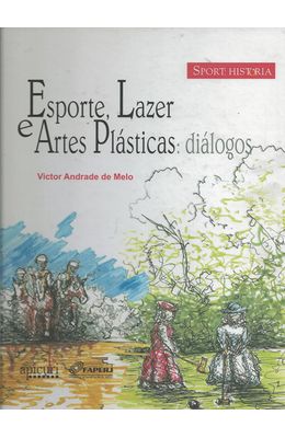 ESPORTE-LAZER-E-ARTES-PLASTICAS---DIALOGOS