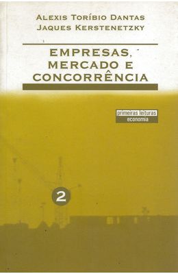 EMPRESAS-MERCADO-E-CONCORRENCIA