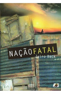 NACAO-FATAL
