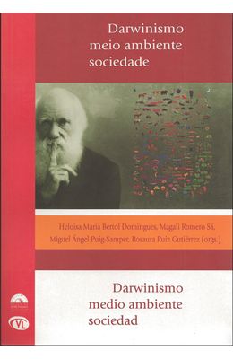 DARWINISMO-MEIO-AMBIENTE-SOCIEDADE