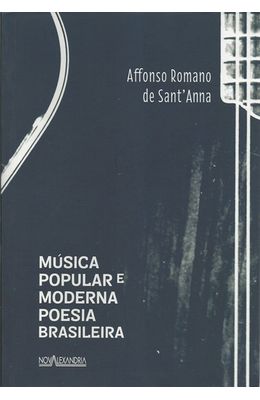 MUSICA-POPULAR-E-MODERNA-POESIA-BRASILEIRA