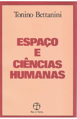 ESPACO-E-CIENCIAS-HUMANAS