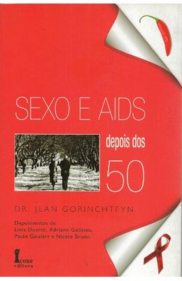SEXO-E-AIDS-DEPOIS-DOS-50