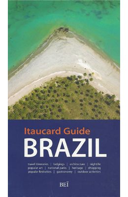ITAUCARD-GUIDE-BRAZIL