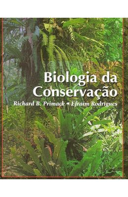 BIOLOGIA-DA-CONSERVACAO