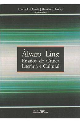 ALVARO-LINS---ENSAIOS-DE-CRITICA-LITERARIA-E-CULTURAL