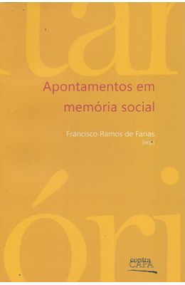 APONTAMENTOS-EM-MEMORIA-SOCIAL