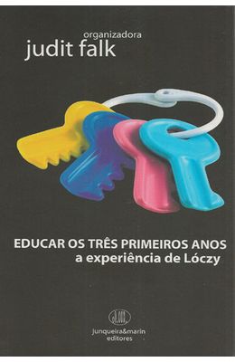 EDUCAR-OS-TRES-PRIMEIROS-ANOS---A-EXPERIENCIA-DE-LOCZY